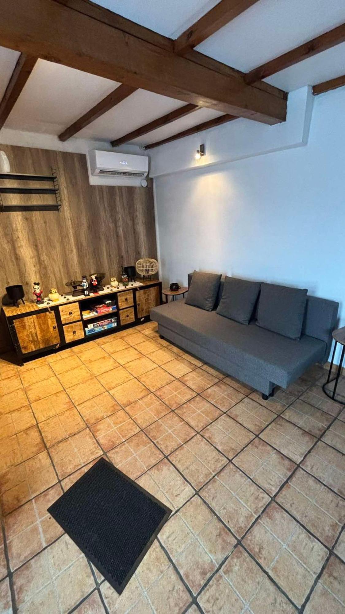 Le Petit Nid Villa Brugelette Exteriör bild