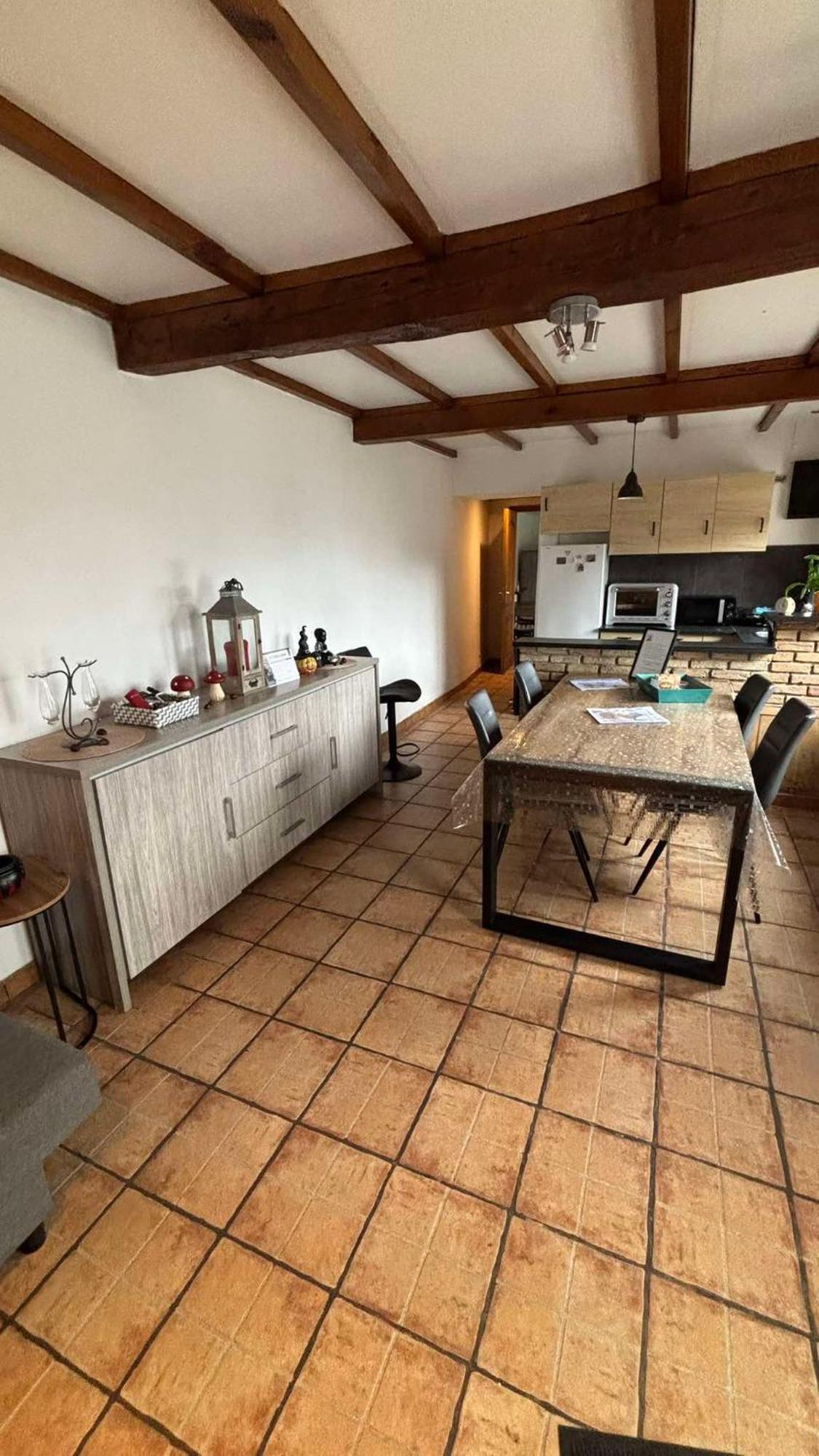 Le Petit Nid Villa Brugelette Exteriör bild